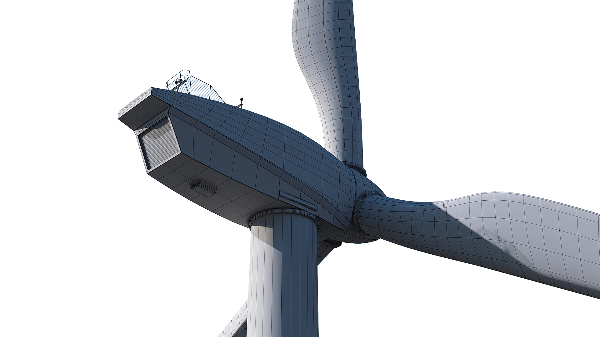 Логотип морских ветроэлектростанции. Wind 3. 500w wind turbine. Gode wind farm. Wind 3.