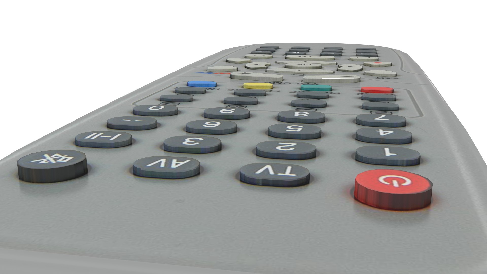 3d model remote controller https://p.turbosquid.com/ts-thumb/3v/6UOfjY/GKo0IYiS/2/png/1427912566/1920x1080/fit_q87/47789621697487305fac9fdd3c701206fd0e81a3/2.jpg