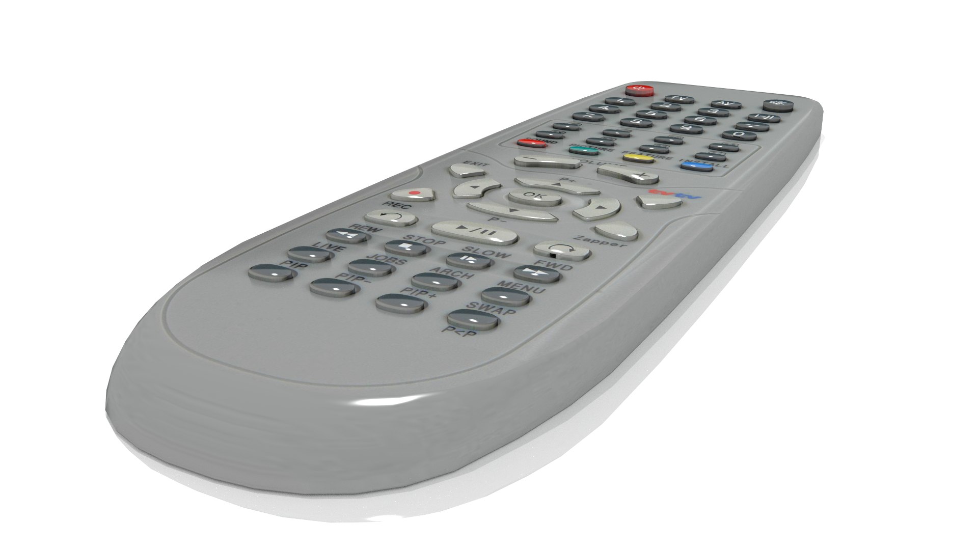 3d model remote controller https://p.turbosquid.com/ts-thumb/3v/6UOfjY/H60CJL4R/4/png/1427912566/1920x1080/fit_q87/a5b47688c8e4bd2874826d4d7018b85178e58951/4.jpg