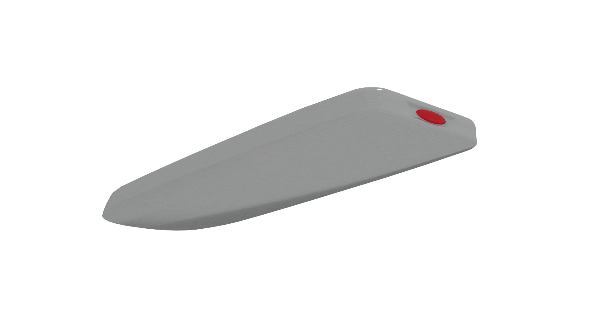 3d model remote controller https://p.turbosquid.com/ts-thumb/3v/6UOfjY/ILznItly/8/png/1427912740/1920x1080/fit_q87/45c8bd636f3ec865cae45f8593008fd6e1577f1f/8.jpg