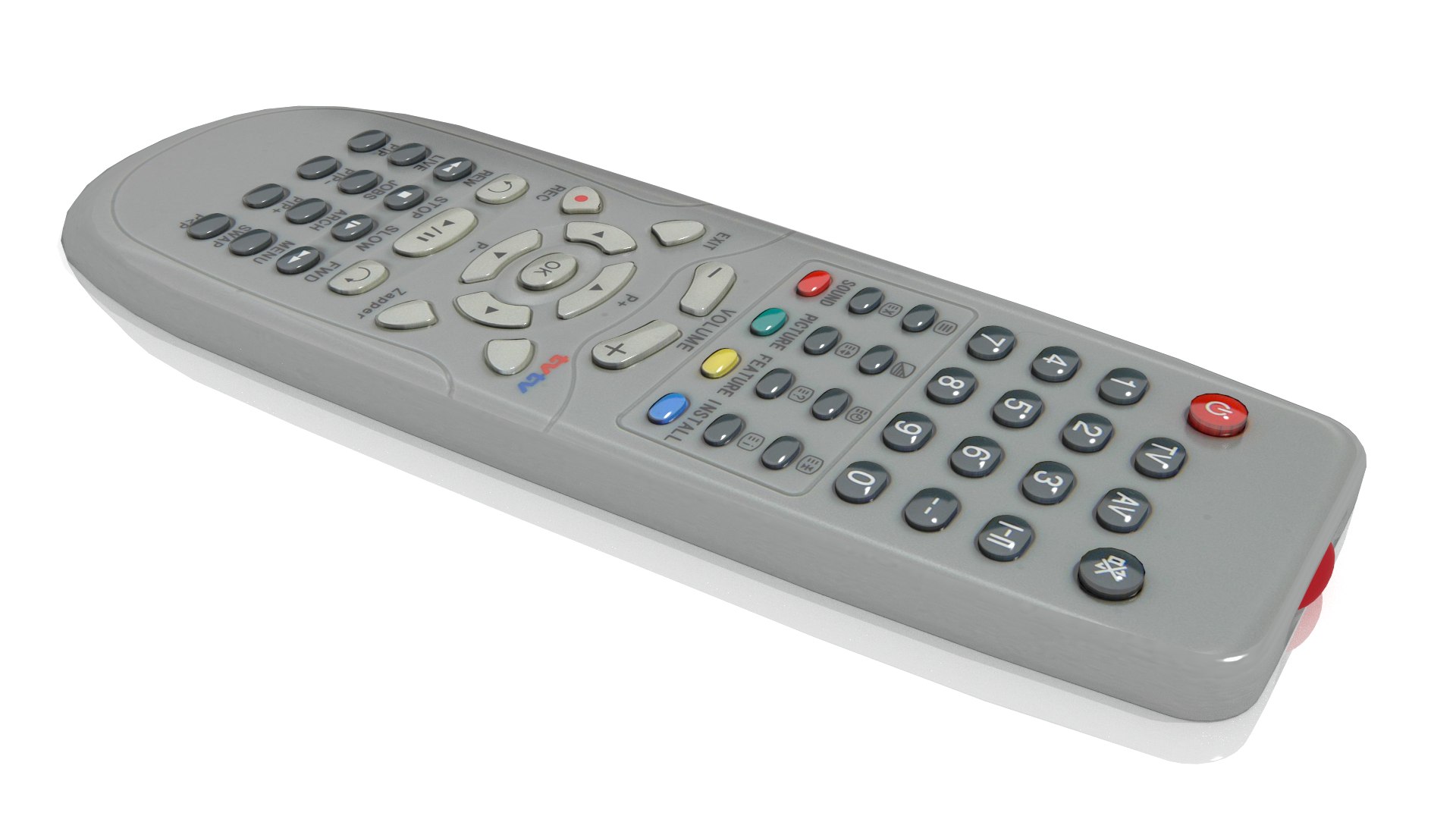 3d model remote controller https://p.turbosquid.com/ts-thumb/3v/6UOfjY/ZNnLxMmk/5/png/1427912566/1920x1080/fit_q87/abef6a1702a759fca7d0fd83ad7e0b1a45126238/5.jpg