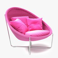 Paola Lenti - Nido