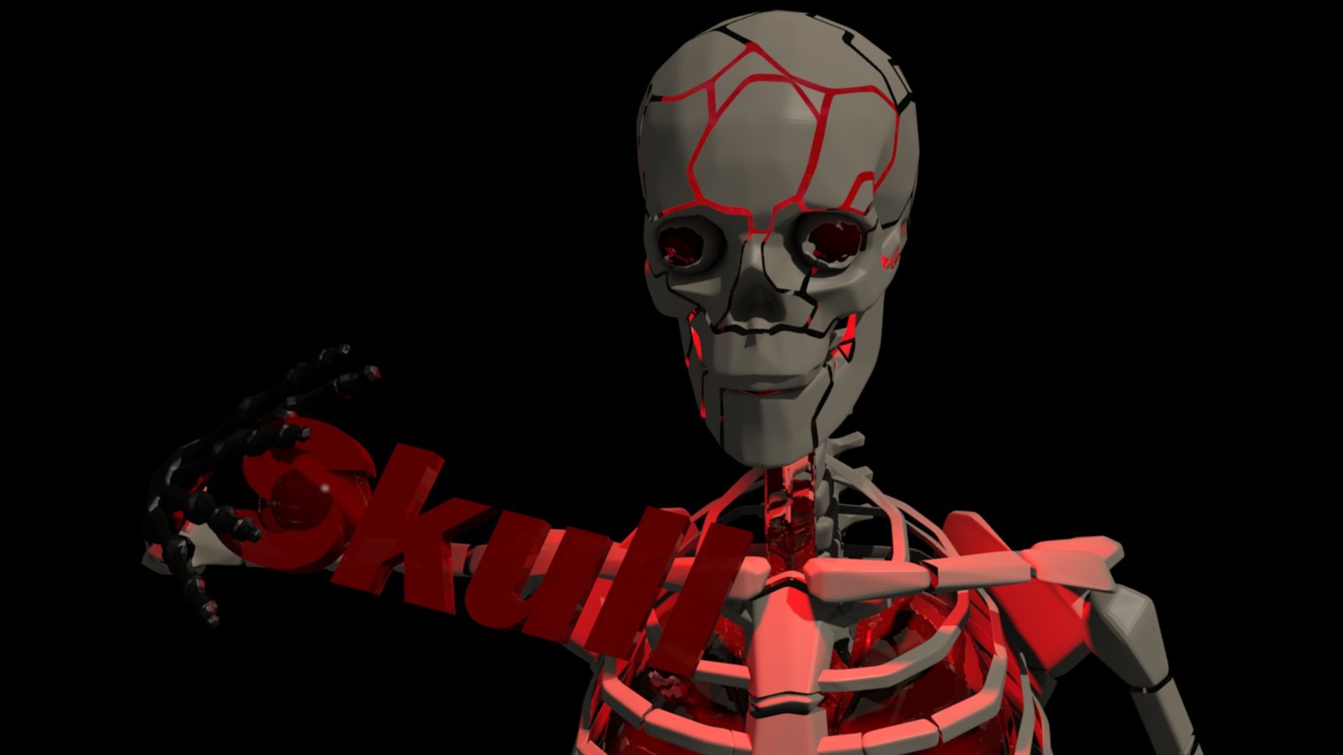 hq character 3d model https://p.turbosquid.com/ts-thumb/3v/88wnOy/fTHe56Ir/skull/jpg/1394572578/1920x1080/fit_q87/303216f1918d5ba9515bde9fe3b299c41ed2ec76/skull.jpg
