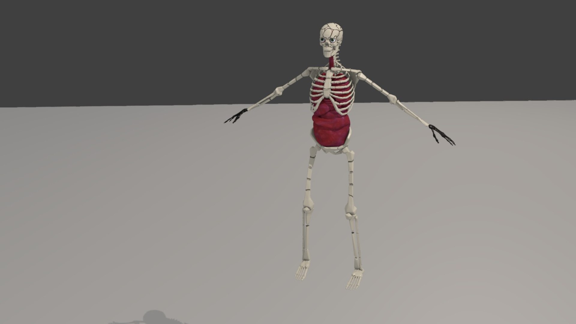 hq character 3d model https://p.turbosquid.com/ts-thumb/3v/88wnOy/pdmC6hVH/caly/jpg/1394570686/1920x1080/fit_q87/6d3e11313853ce1d4c22c41b4e897ce8cafb3401/caly.jpg
