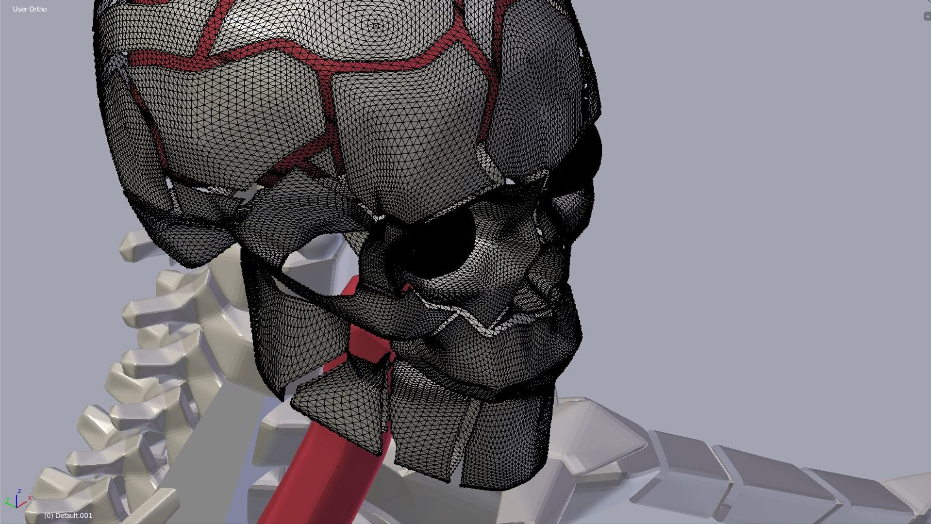 hq character 3d model https://p.turbosquid.com/ts-thumb/3v/88wnOy/txH52jnJ/uoiuhu/jpg/1394572511/1920x1080/fit_q87/b4a1aa0a99cc834f10a1df7c2aecd21e74311804/uoiuhu.jpg