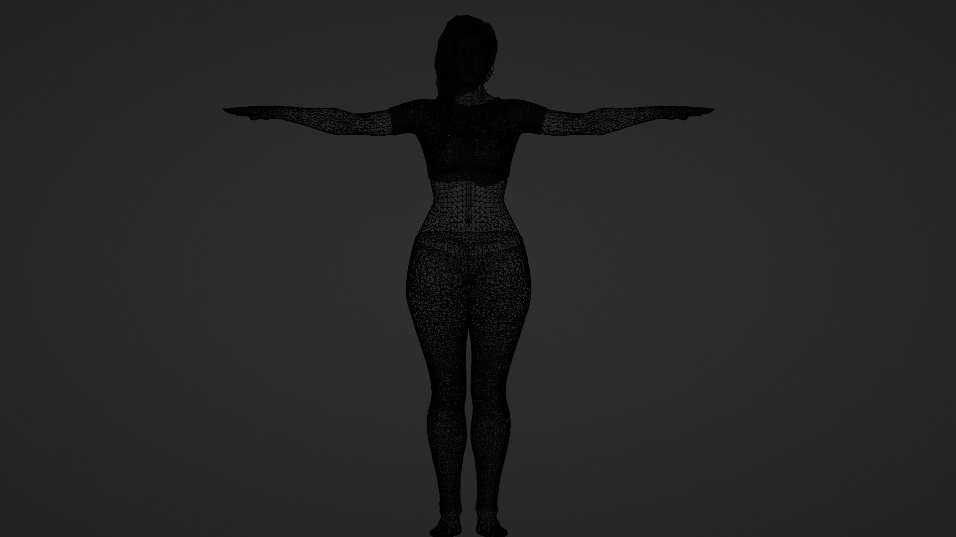 3D Beautiful Woman Rigged - Melena https://p.turbosquid.com/ts-thumb/3v/AO0txK/2N/wireframe/jpg/1703022640/1920x1080/fit_q87/d82268644f78deb3b9e7176c322955d0b36fbcd6/wireframe.jpg