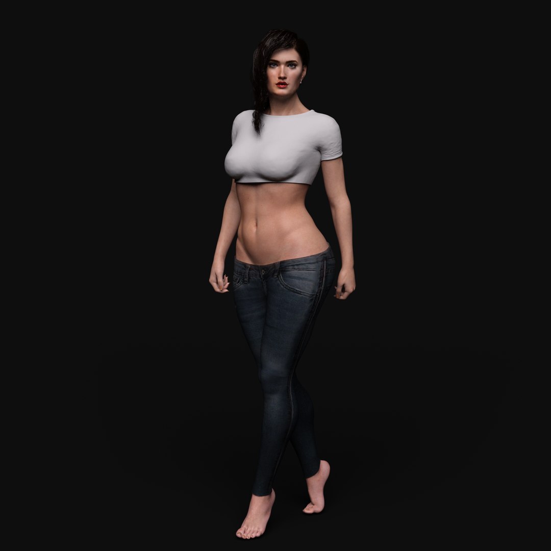 3D Beautiful Woman Rigged - Melena https://p.turbosquid.com/ts-thumb/3v/AO0txK/Qh/1.1/png/1703022601/1920x1080/fit_q87/bac53f085a8838f3c0feddd5ae8aa8ac6165777a/1.1.jpg