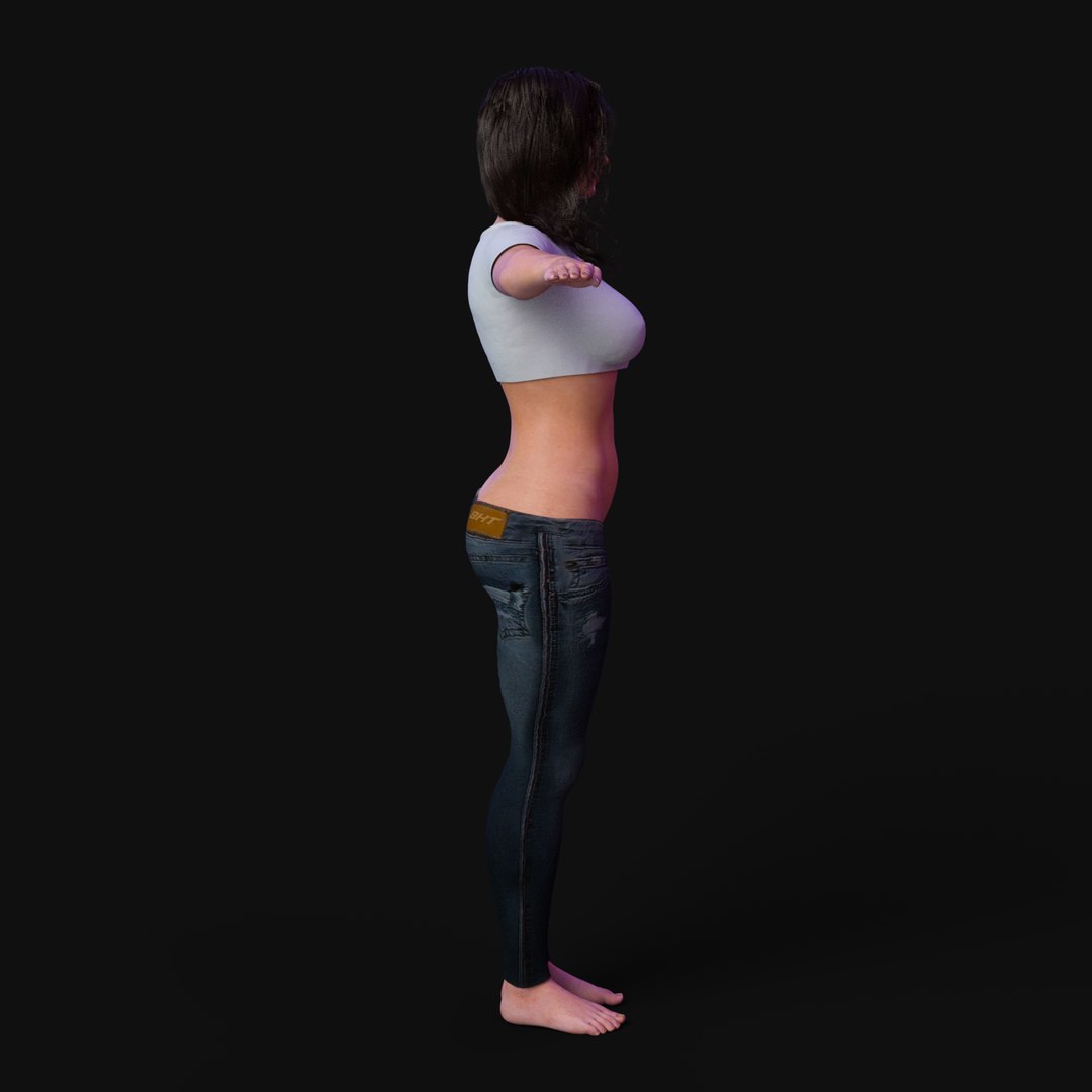 3D Beautiful Woman Rigged - Melena https://p.turbosquid.com/ts-thumb/3v/AO0txK/R1/5/png/1703022620/1920x1080/fit_q87/d9d8a9b1119113855715ef2d5015e93f6e798356/5.jpg