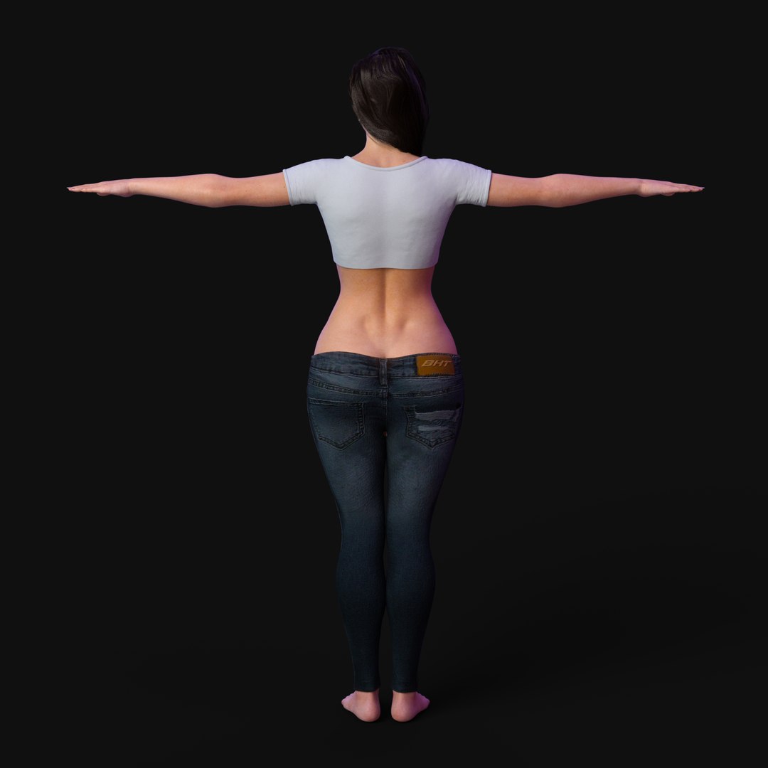 3D Beautiful Woman Rigged - Melena https://p.turbosquid.com/ts-thumb/3v/AO0txK/SX/6/png/1703022621/1920x1080/fit_q87/b9bc57b1b2eba347430fa546bf26cb5512d774b6/6.jpg