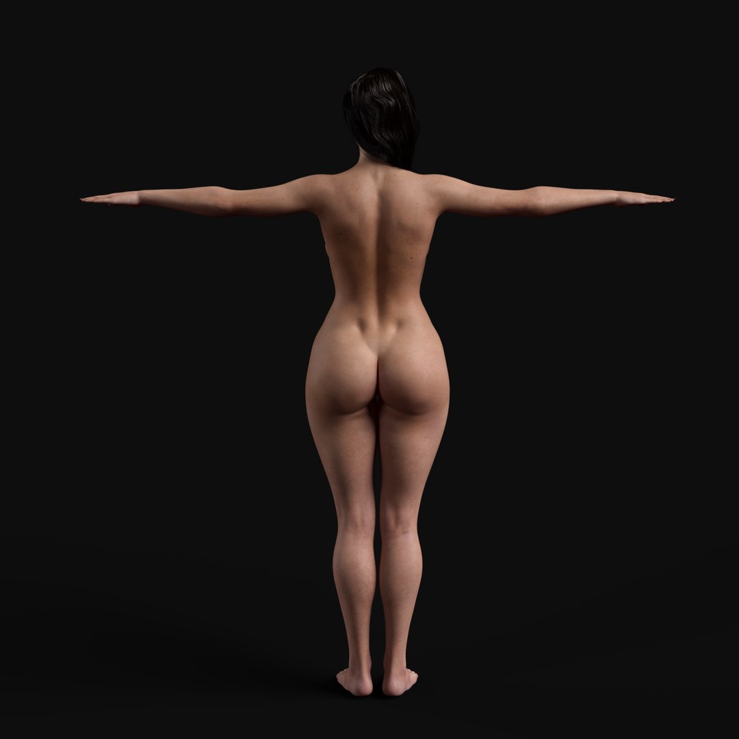 3D Beautiful Woman Rigged - Melena https://p.turbosquid.com/ts-thumb/3v/AO0txK/UA/10/png/1703022628/1920x1080/fit_q87/98bdce1064e62ad8adb748742185c46b87616fec/10.jpg