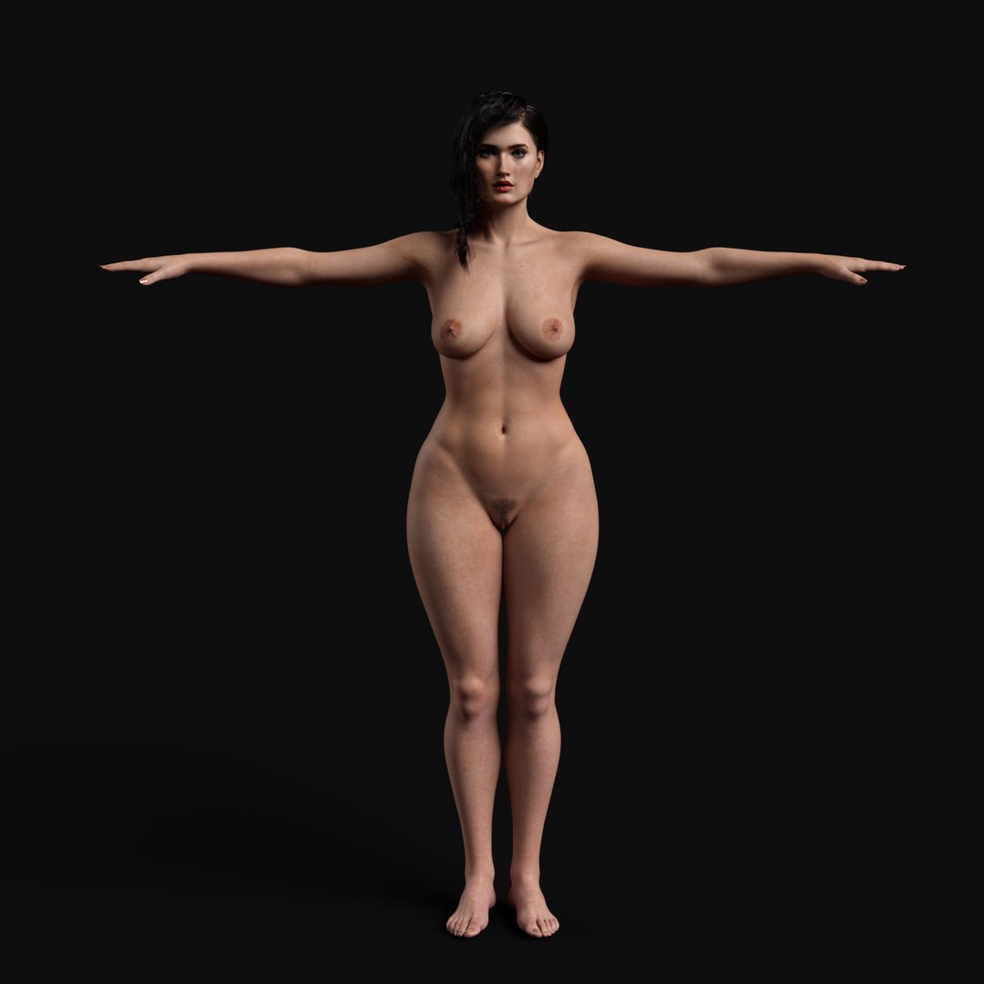 3D Beautiful Woman Rigged - Melena https://p.turbosquid.com/ts-thumb/3v/AO0txK/ZW/7/png/1703022622/1920x1080/fit_q87/e452e8e97c32c4a7adf0bb9d861b35d40d406f43/7.jpg