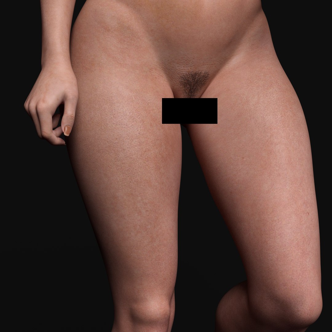 3D Beautiful Woman Rigged - Melena https://p.turbosquid.com/ts-thumb/3v/AO0txK/dR/12c/png/1703022633/1920x1080/fit_q87/07f3c317eae86849557b4619edb4299482009521/12c.jpg