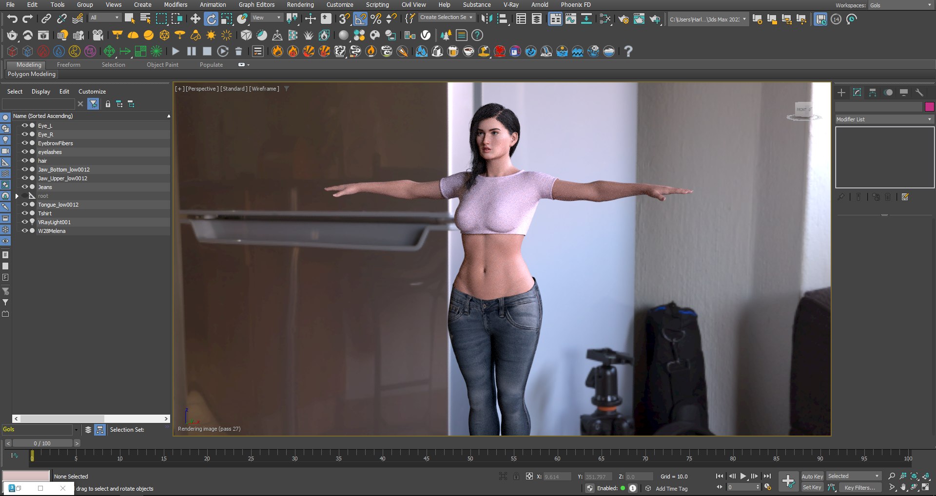 3D Beautiful Woman Rigged - Melena https://p.turbosquid.com/ts-thumb/3v/AO0txK/xu/viewport2/png/1703022641/1920x1080/fit_q87/41cc973b02623a28c395867f452e3e423699f322/viewport2.jpg