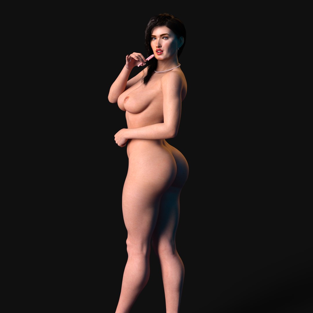 3D Beautiful Woman Rigged - Melena https://p.turbosquid.com/ts-thumb/3v/AO0txK/yo/1/png/1703022607/1920x1080/fit_q87/cc8ef6ae0549c1a410bdf5599da848f167c47abf/1.jpg