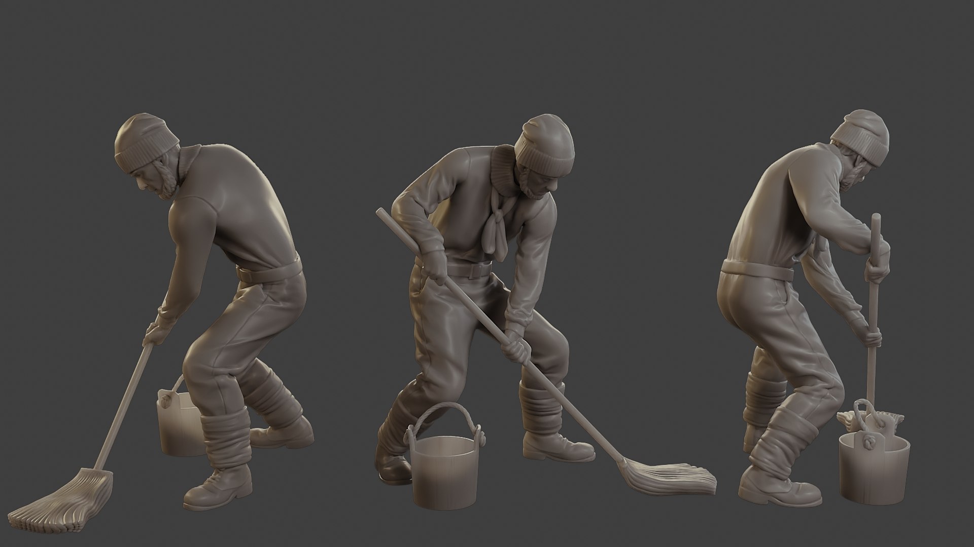 3D 1900 Antartic Sailor ANS1 013 https://p.turbosquid.com/ts-thumb/3v/BcUXML/YW/1900_antartic_sailor_ans10130000/jpg/1738744985/1920x1080/fit_q87/2cab728e524c728190c78132cb1284810a8a0915/1900_antartic_sailor_ans10130000.jpg