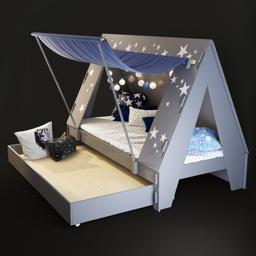 bed nursery tent drawer 3D model https://p.turbosquid.com/ts-thumb/3v/DJqCEx/46YRIa1W/53/jpg/1579284363/1920x1080/fit_q87/a25f34bdc416117b769ca1884036ea9bafe709a8/53.jpg