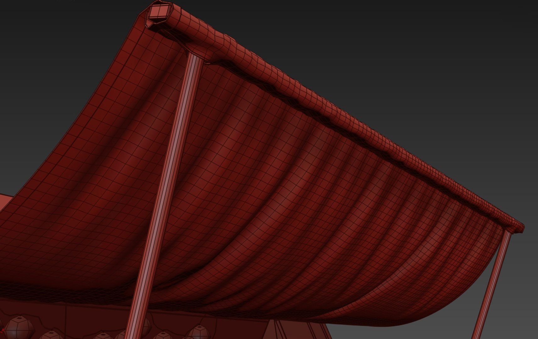 bed nursery tent drawer 3D model https://p.turbosquid.com/ts-thumb/3v/DJqCEx/8os84mPk/61/jpg/1579284363/1920x1080/fit_q87/e0d1dd922fee08869b5068b62b6a395b55d12587/61.jpg