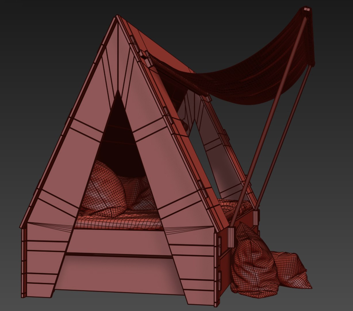 bed nursery tent drawer 3D model https://p.turbosquid.com/ts-thumb/3v/DJqCEx/SgoZmL14/57/jpg/1579284363/1920x1080/fit_q87/1ee984817c72aba8afe605850766563d98f94992/57.jpg