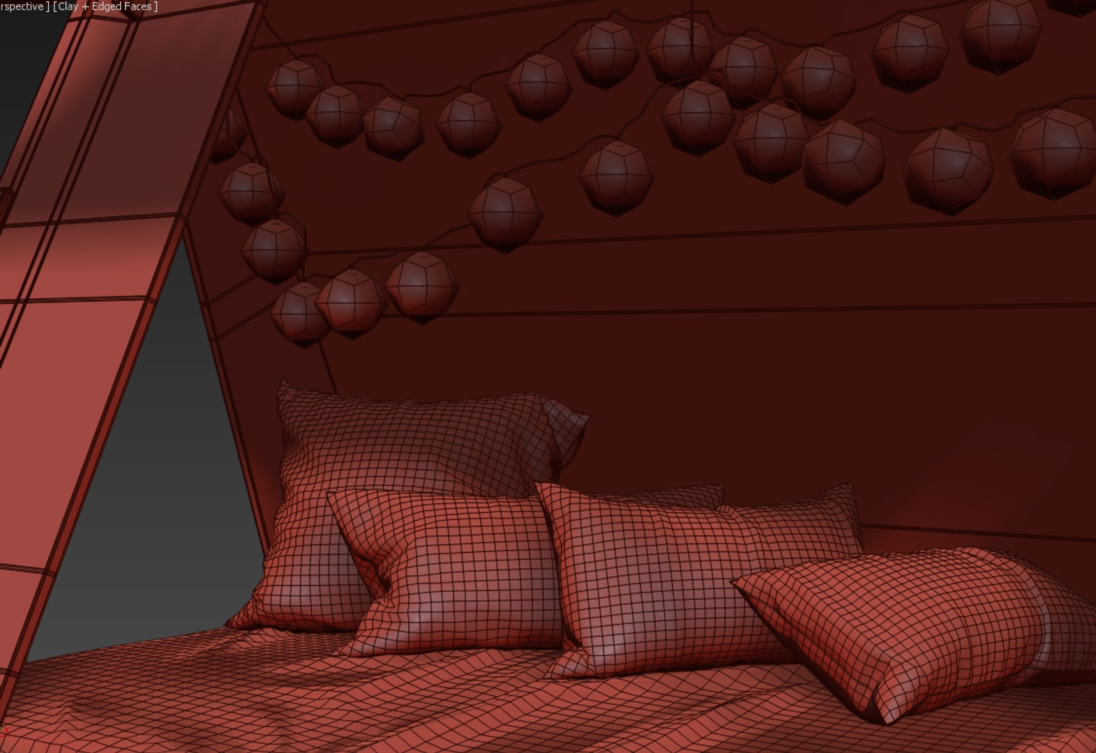bed nursery tent drawer 3D model https://p.turbosquid.com/ts-thumb/3v/DJqCEx/TpjWgFQa/59/jpg/1579284363/1920x1080/fit_q87/239f588e7d1760e15cb7b52043848020ea27c22a/59.jpg