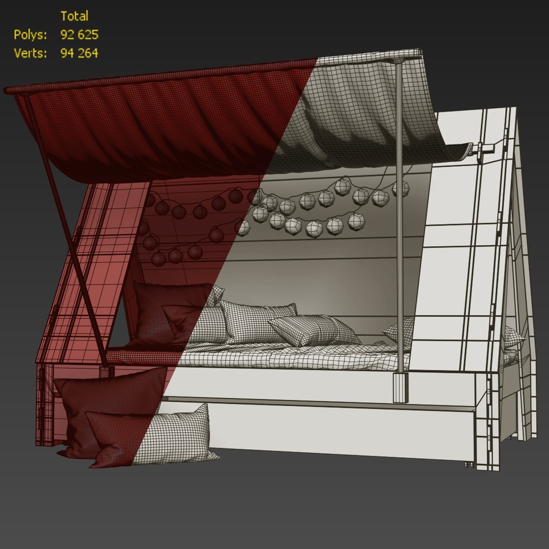 bed nursery tent drawer 3D model https://p.turbosquid.com/ts-thumb/3v/DJqCEx/g6JMir1P/56/jpg/1579284363/1920x1080/fit_q87/c9db4d8bac380087a884ece9f99028261faa78f6/56.jpg