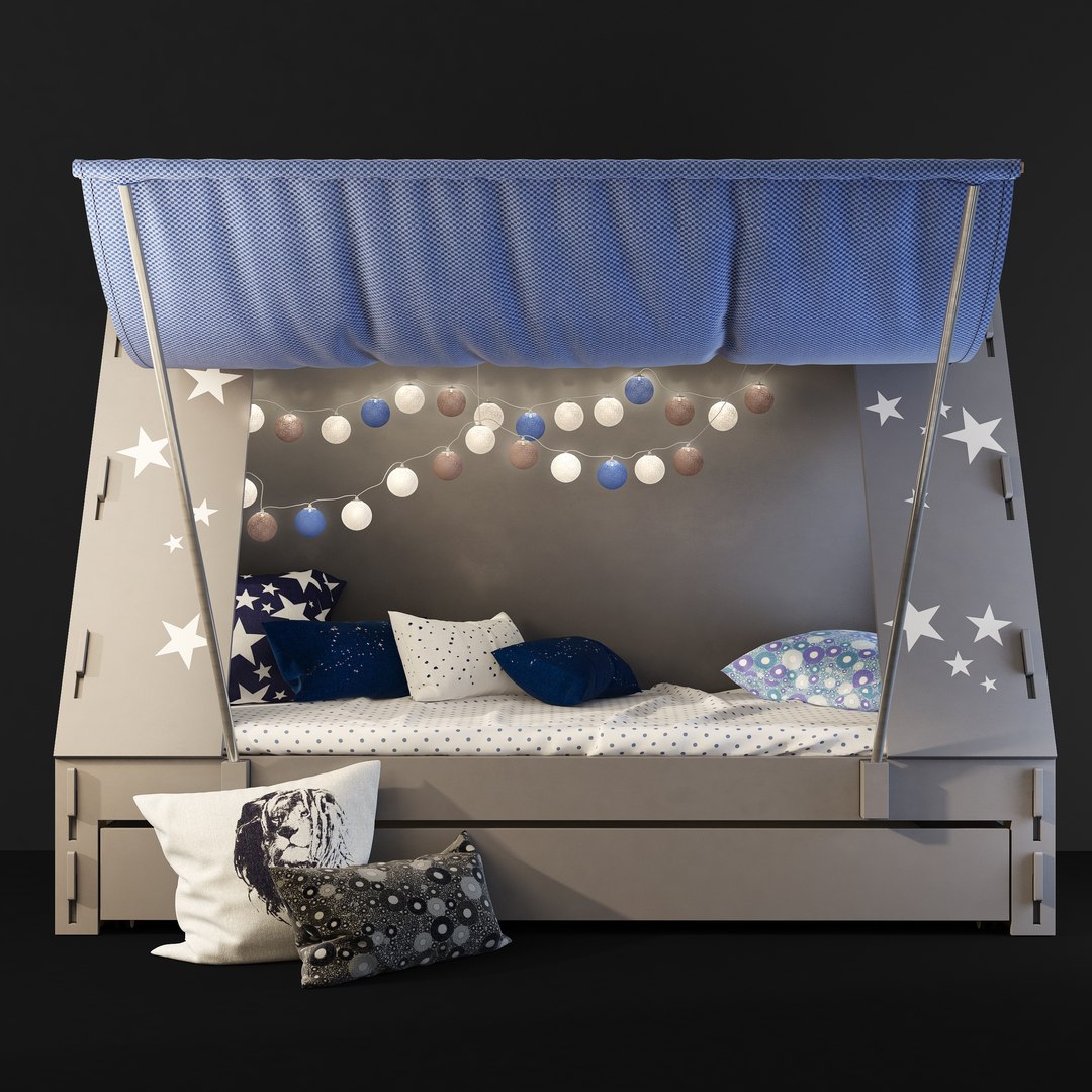 bed nursery tent drawer 3D model https://p.turbosquid.com/ts-thumb/3v/DJqCEx/w27NbX3C/54/jpg/1579284363/1920x1080/fit_q87/b3ed8fa1375bd82ff4dde5e0a436c18fb4d5466f/54.jpg