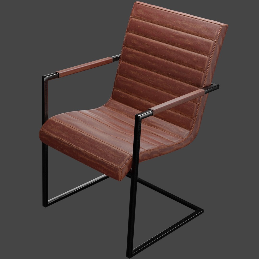Chair 3D model https://p.turbosquid.com/ts-thumb/3v/DwMCEd/GK/53648345834568458/png/1675887061/1920x1080/fit_q87/665dbb465e53ab9f5d3ac5bf75650e523c0994ac/53648345834568458.jpg