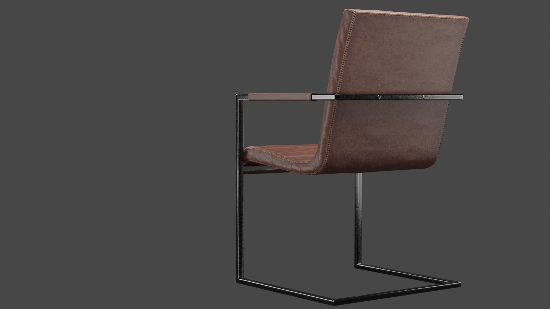Chair 3D model https://p.turbosquid.com/ts-thumb/3v/DwMCEd/On/untitl46383634568ed/png/1675885900/1920x1080/fit_q87/b47d133e81f659fd5e0fe71fabb5b215bb6f3991/untitl46383634568ed.jpg