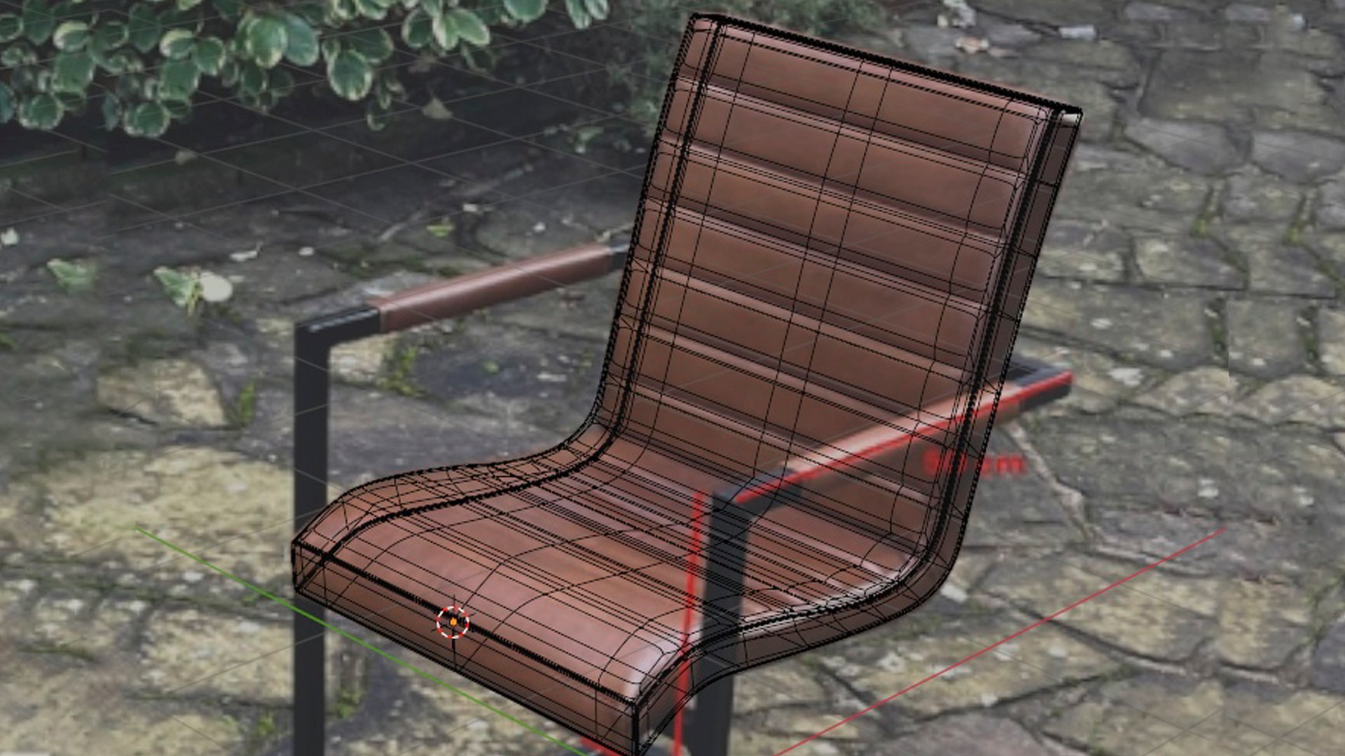Chair 3D model https://p.turbosquid.com/ts-thumb/3v/DwMCEd/VJ/465796795696/png/1675887611/1920x1080/fit_q87/e06fcca179ecb2abda17ecc436733dcf436bb3ec/465796795696.jpg