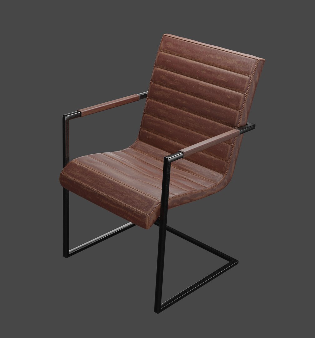 Chair 3D model https://p.turbosquid.com/ts-thumb/3v/DwMCEd/ds/last_000/png/1675885880/1920x1080/fit_q87/865490d3cedc1ea9ce99471493011638e27ade89/last_000.jpg