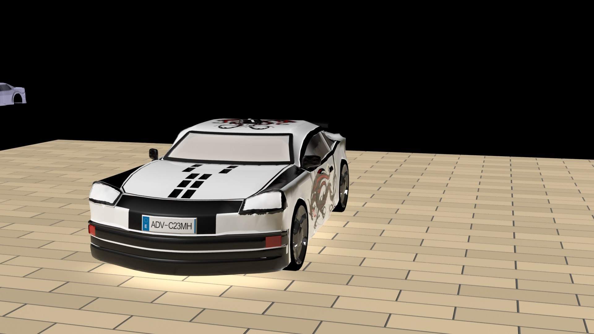 3D car model https://p.turbosquid.com/ts-thumb/3v/HD1y6w/3x2cQeCD/step3/jpg/1554816178/1920x1080/fit_q87/97446e398e297ccffc4fe97f6c3d927b419eb583/step3.jpg