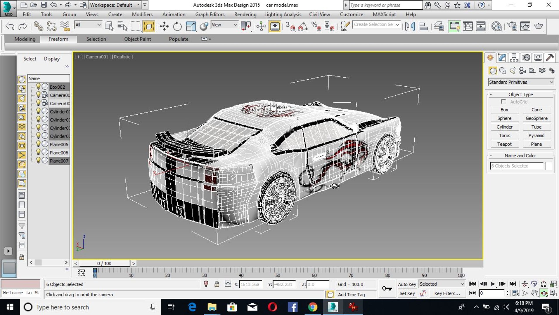 3D car model https://p.turbosquid.com/ts-thumb/3v/HD1y6w/WI9AkLBe/clipboard03car/jpg/1554816638/1920x1080/fit_q87/883cb74bc974515f66db923f4efa031280b602c6/clipboard03car.jpg