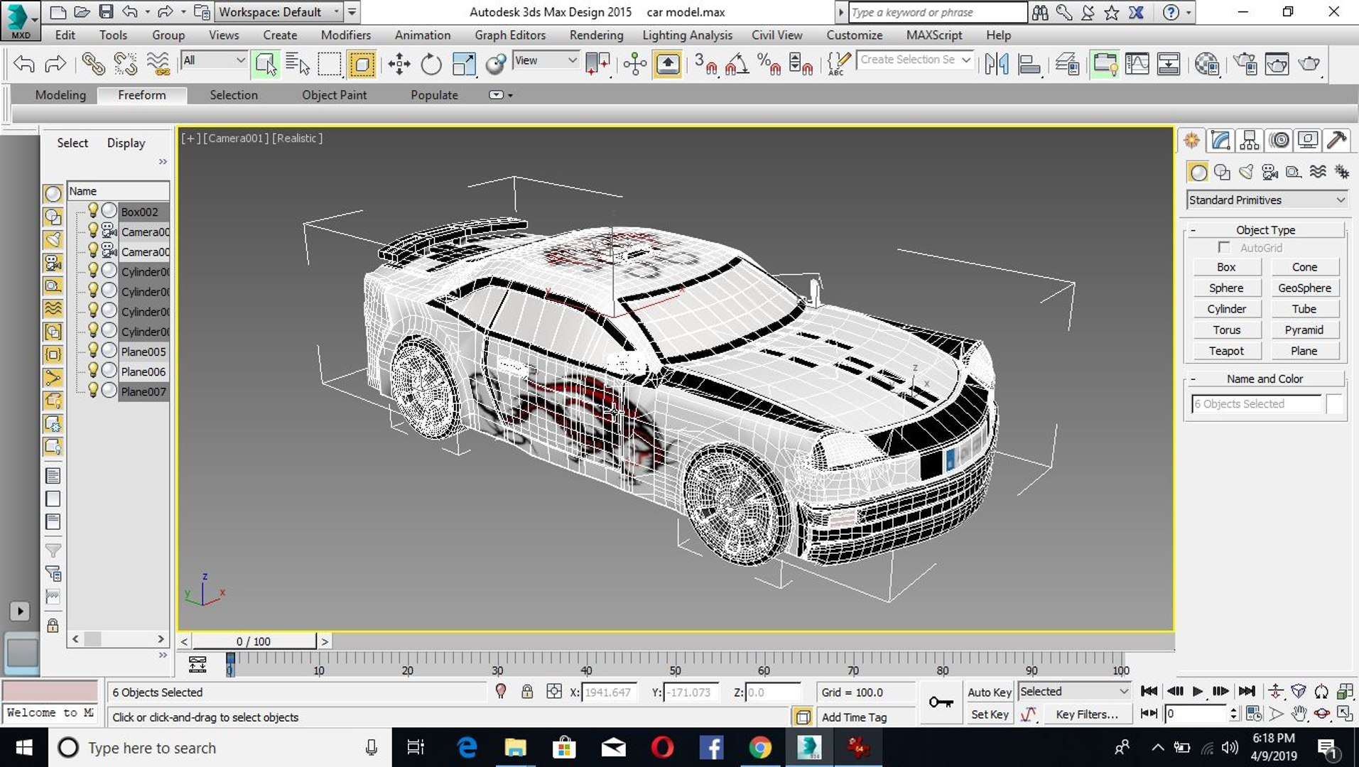 3D car model https://p.turbosquid.com/ts-thumb/3v/HD1y6w/bfBqa1Uh/clipboard02car/jpg/1554816571/1920x1080/fit_q87/51db270afa03c60957921cc9bff8c5f69847bb51/clipboard02car.jpg