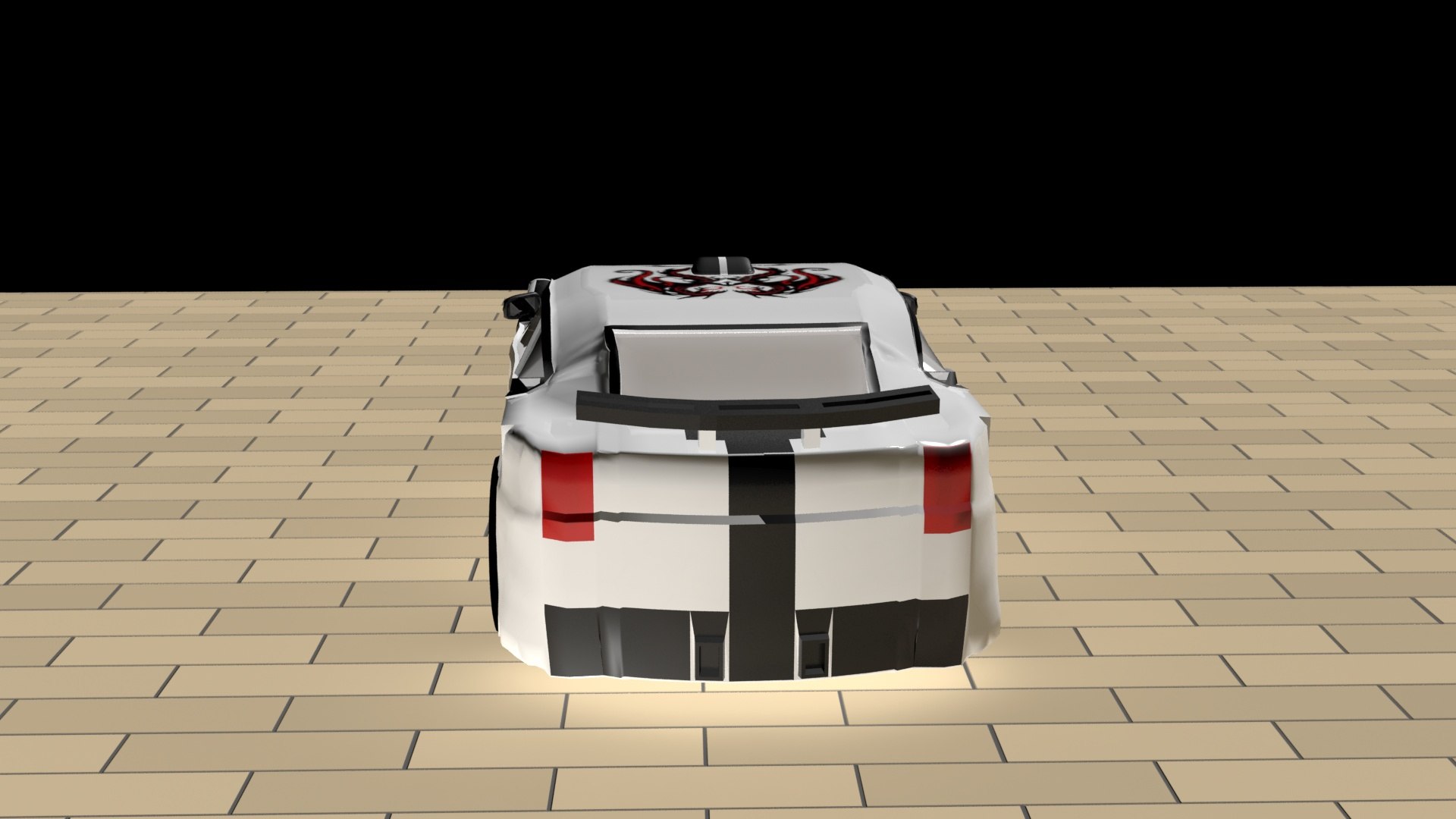 3D car model https://p.turbosquid.com/ts-thumb/3v/HD1y6w/xS8hNM2D/step4/jpg/1554816370/1920x1080/fit_q87/8947f0e818a50975ad36183b96299113faa01691/step4.jpg