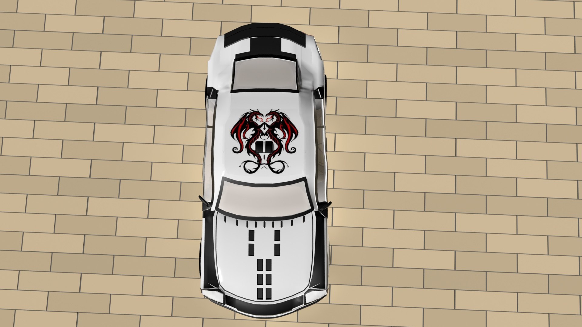 3D car model https://p.turbosquid.com/ts-thumb/3v/HD1y6w/zwGTMmYp/step2/jpg/1554816236/1920x1080/fit_q87/eea48843a195aac2cc13f681fc0f36129521cd18/step2.jpg