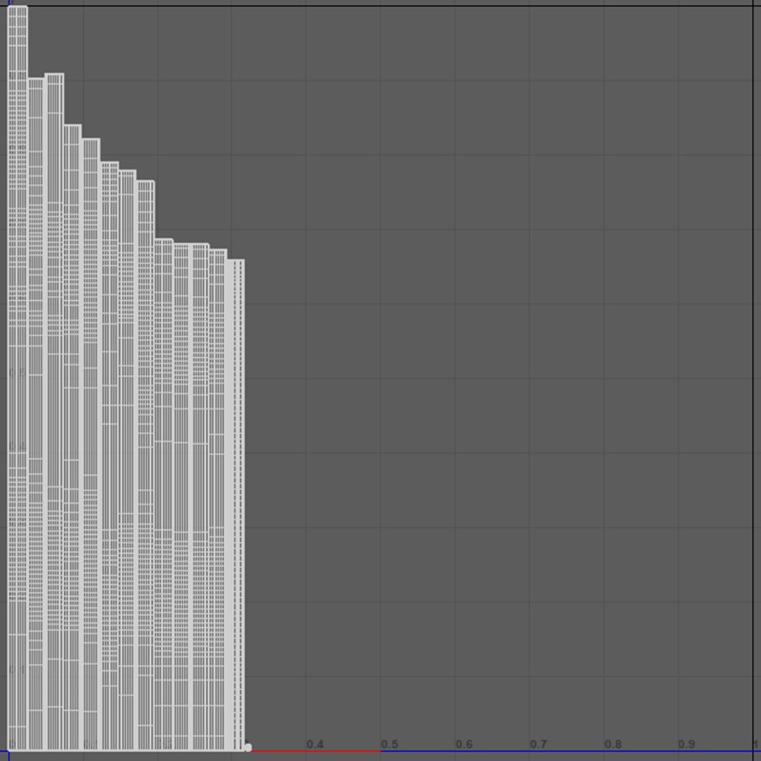 3D Medieval Rope Bundle 02 - TurboSquid 2326631