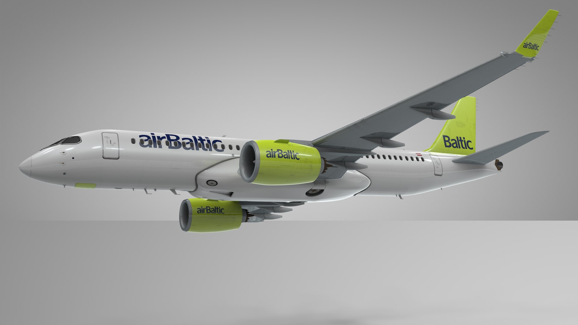 air baltic airbus a220-300 3D model https://p.turbosquid.com/ts-thumb/3v/JH8vfX/1bt1n8WU/20/png/1581549774/1920x1080/fit_q87/fd22369e1b221364d35cd91544f99e22f5252137/20.jpg