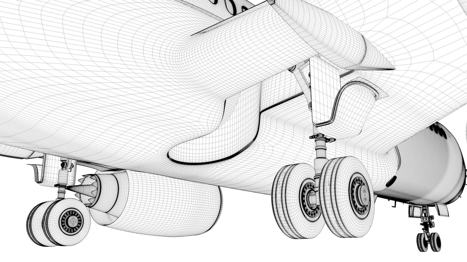 air baltic airbus a220-300 3D model https://p.turbosquid.com/ts-thumb/3v/JH8vfX/3yQIJIfw/8/png/1581549993/1920x1080/fit_q87/3f04791d44c57d13622981a6ccbd9300c8f0f0e2/8.jpg