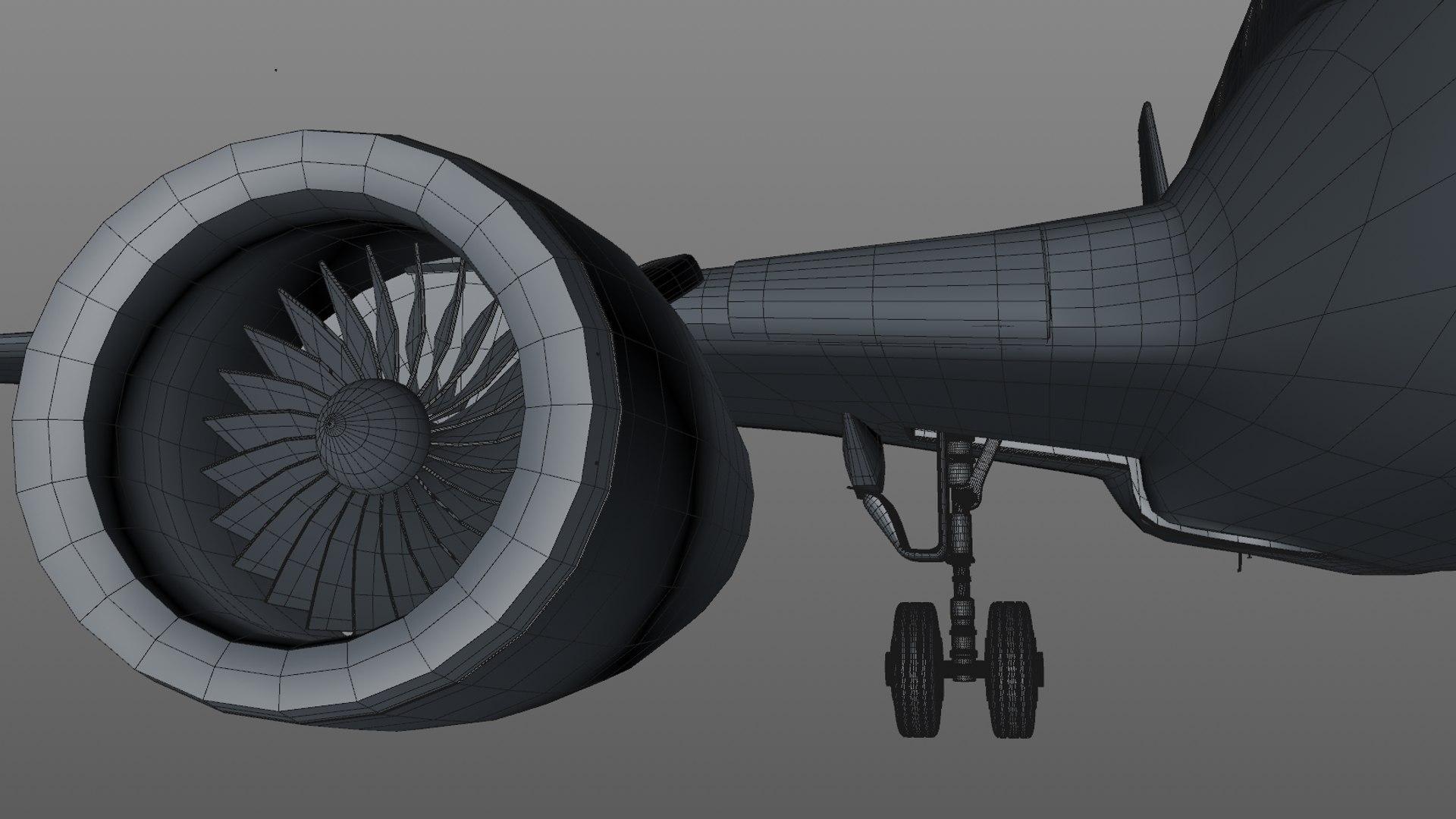 air baltic airbus a220-300 3D model https://p.turbosquid.com/ts-thumb/3v/JH8vfX/4ewNbahu/36/png/1581549993/1920x1080/fit_q87/570d37a6c50ef8eed7fa10416c3120b876884f9e/36.jpg