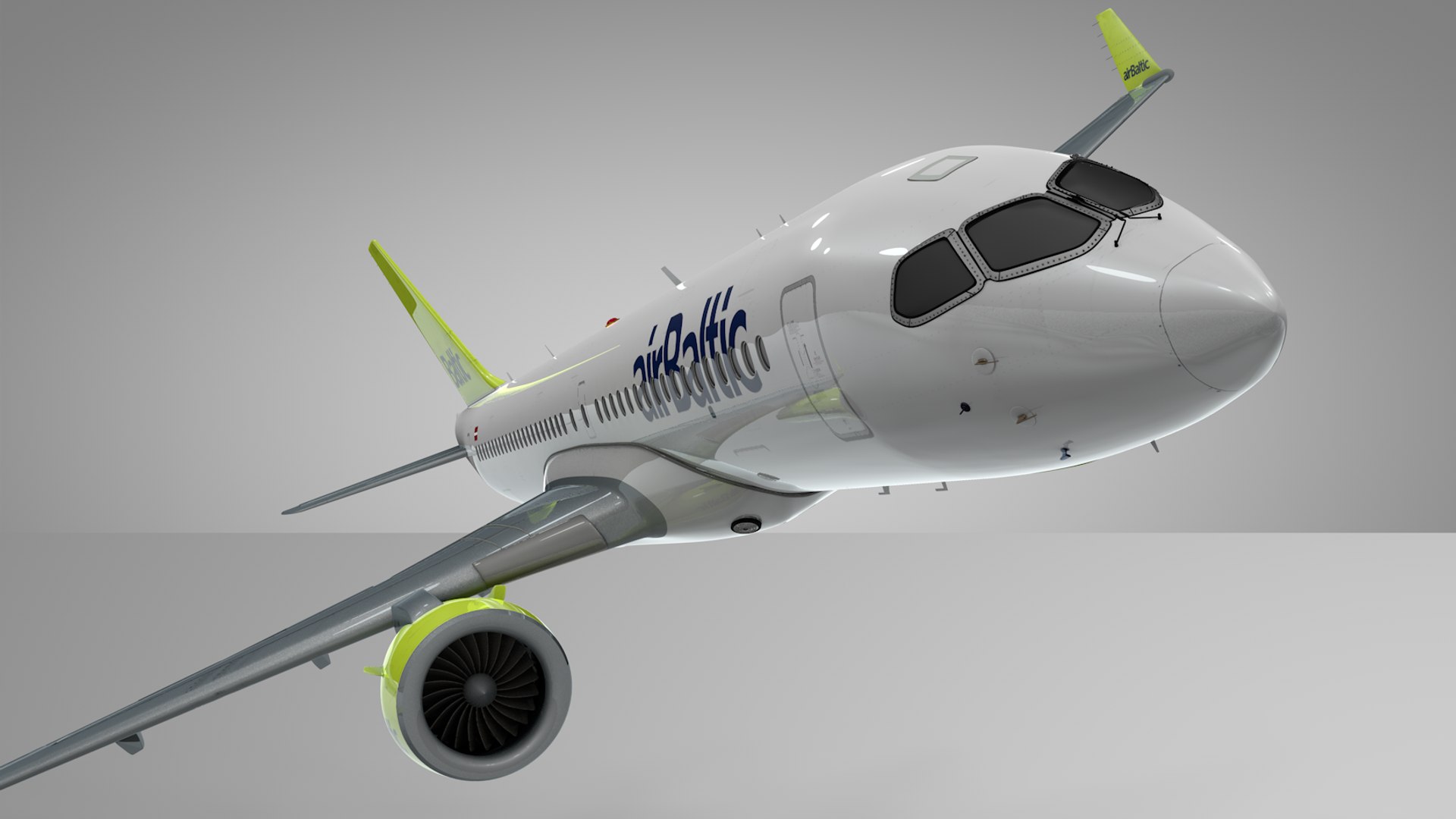 air baltic airbus a220-300 3D model https://p.turbosquid.com/ts-thumb/3v/JH8vfX/51OtidnU/17/png/1581549774/1920x1080/fit_q87/66082cfc880e97a0a279d0dffa483fbd81ab0dc4/17.jpg