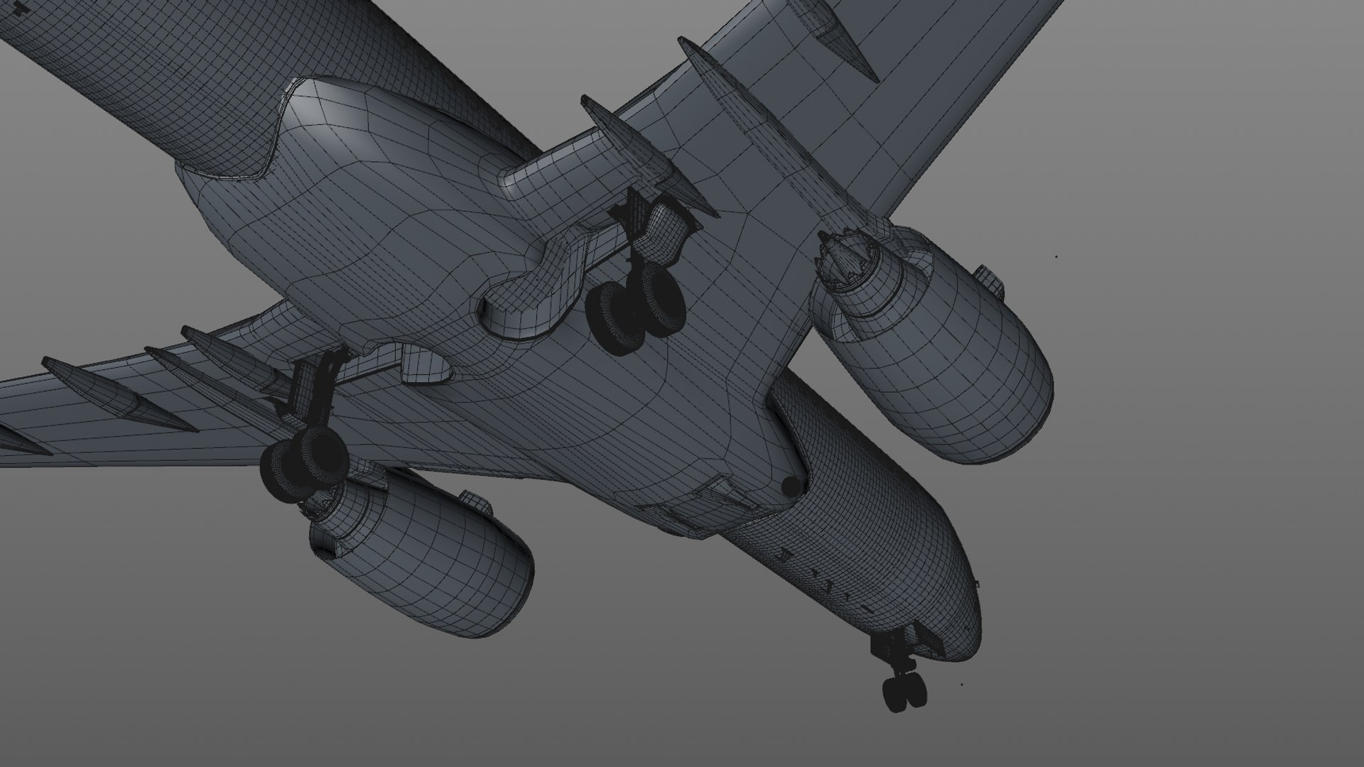 air baltic airbus a220-300 3D model https://p.turbosquid.com/ts-thumb/3v/JH8vfX/5anFYdx2/40/png/1581549993/1920x1080/fit_q87/6f8c9129b2a70862e5b43798f41b97630969554f/40.jpg