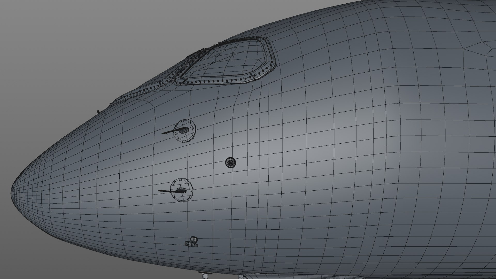 air baltic airbus a220-300 3D model https://p.turbosquid.com/ts-thumb/3v/JH8vfX/75Rkc4qe/48/png/1581549993/1920x1080/fit_q87/c56b7a619c528fcda5b6ab27053b5697493501c5/48.jpg