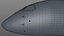 AIR BALTIC_Airbus A220-300_L577