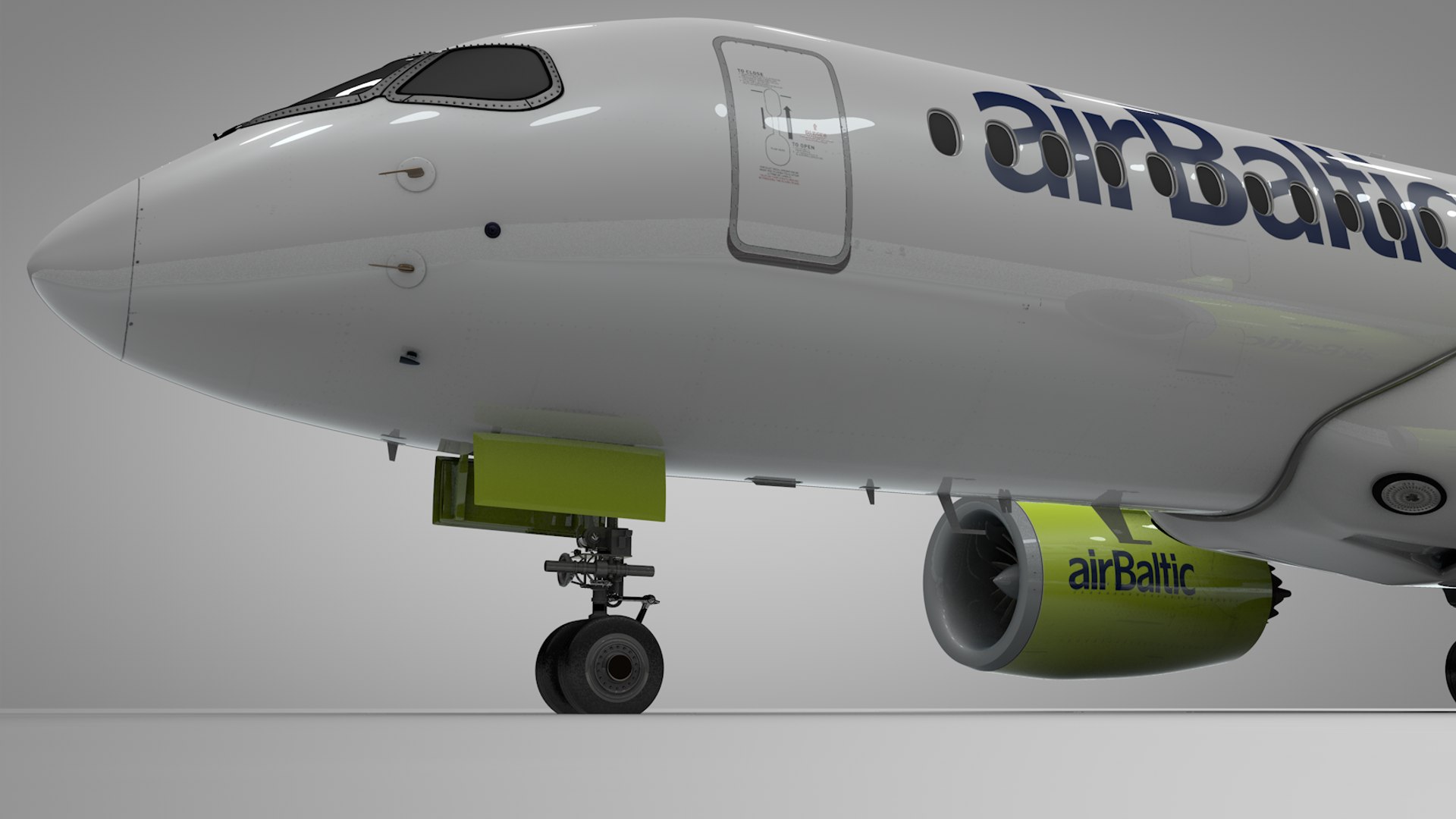 air baltic airbus a220-300 3D model https://p.turbosquid.com/ts-thumb/3v/JH8vfX/7R5tAtCy/12/png/1581549774/1920x1080/fit_q87/f425c9e3eca651b04ba0d0580754ce35a3f0ebf8/12.jpg