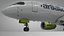 AIR BALTIC_Airbus A220-300_L577