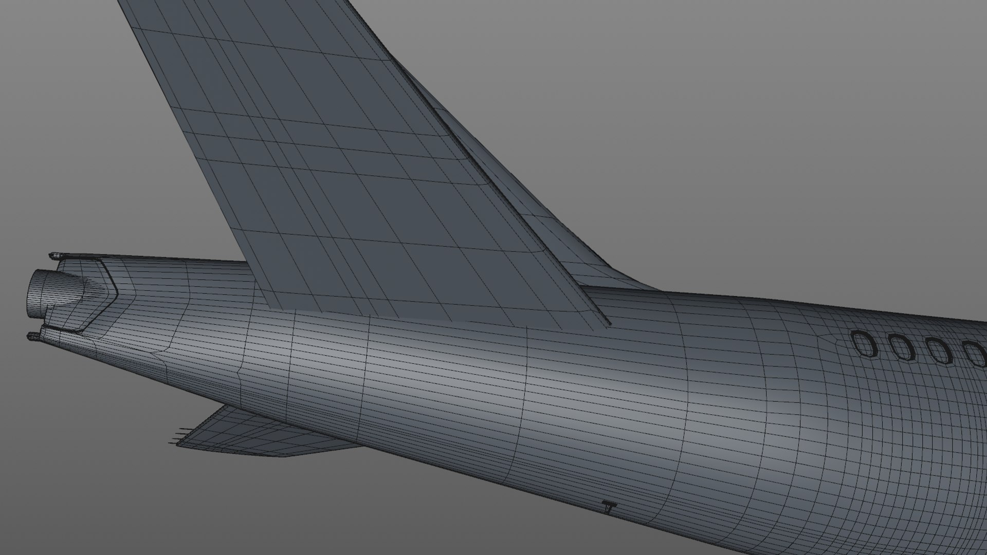 air baltic airbus a220-300 3D model https://p.turbosquid.com/ts-thumb/3v/JH8vfX/7vPJlnt8/43/png/1581549993/1920x1080/fit_q87/46b3fd073421730f2fa6f35b3546fc7120905805/43.jpg