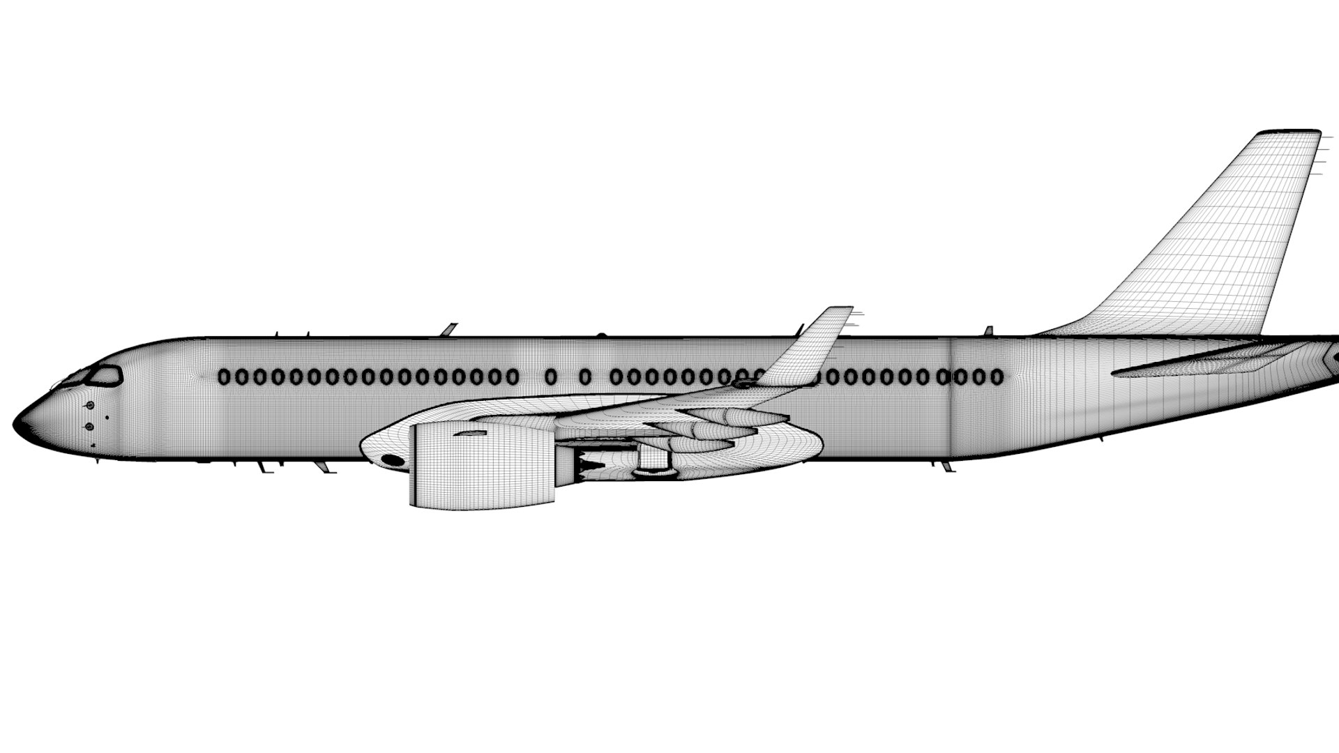 air baltic airbus a220-300 3D model https://p.turbosquid.com/ts-thumb/3v/JH8vfX/99CgSZm3/12/png/1581549993/1920x1080/fit_q87/7c1a31a04f68c5242c7850b77d721b5b291d6a0f/12.jpg