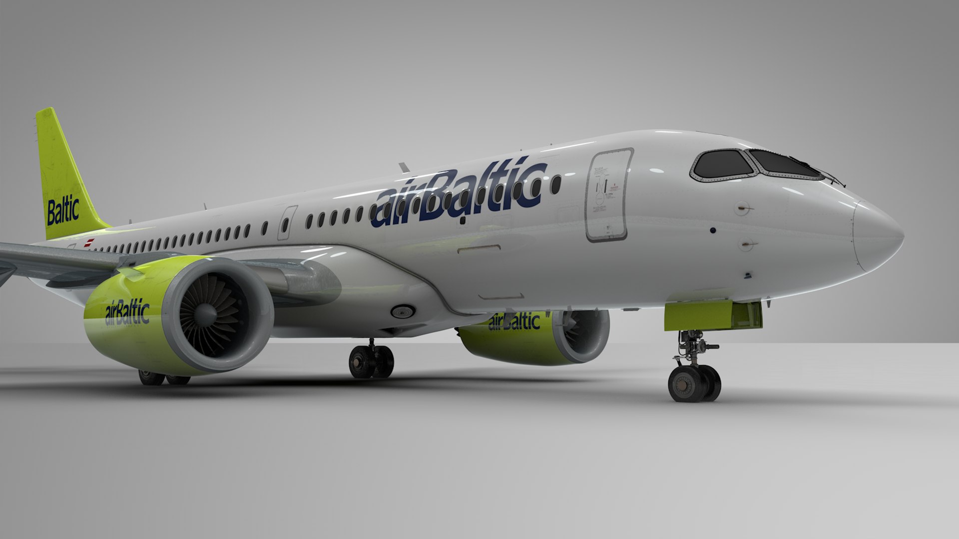 air baltic airbus a220-300 3D model https://p.turbosquid.com/ts-thumb/3v/JH8vfX/9dwHsJrg/6/png/1581549773/1920x1080/fit_q87/0f561e07a32d52312405dde8c47f8d0aa7fb11d0/6.jpg