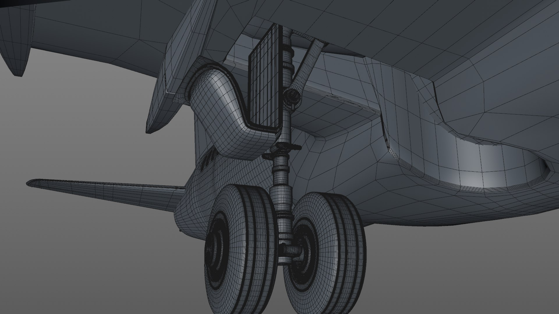 air baltic airbus a220-300 3D model https://p.turbosquid.com/ts-thumb/3v/JH8vfX/ABfFeFWh/37/png/1581549993/1920x1080/fit_q87/51b1114aa322a13bf3ee75ffd11ffbd67dd3319a/37.jpg