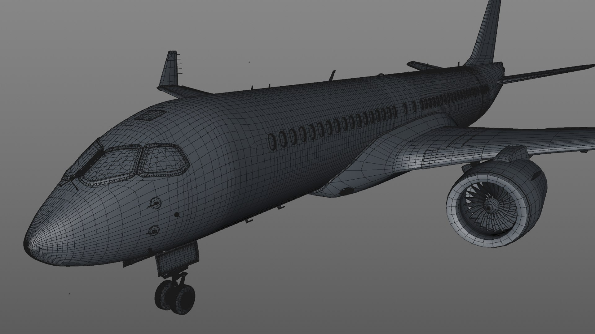 air baltic airbus a220-300 3D model https://p.turbosquid.com/ts-thumb/3v/JH8vfX/AHamq4dD/31/png/1581549993/1920x1080/fit_q87/016d9ba482b1384a2890d7076c37e22c8fbf0369/31.jpg