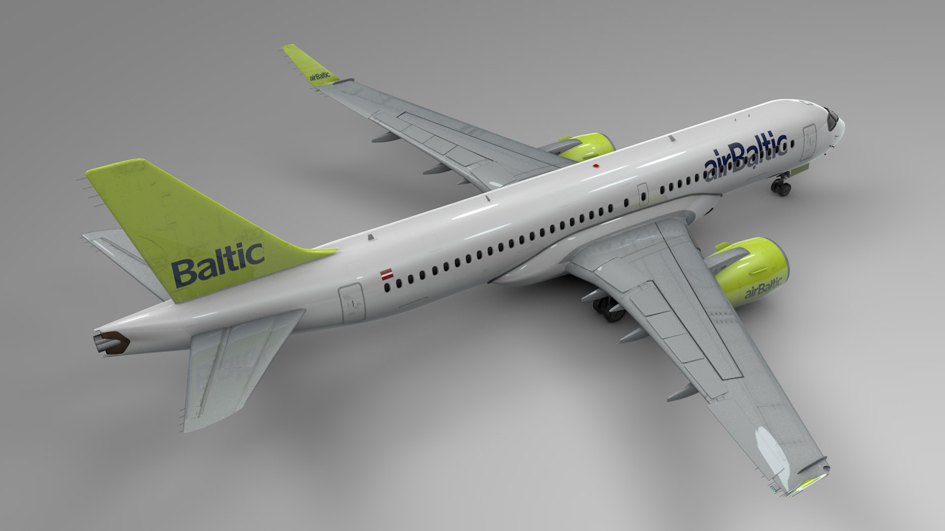 air baltic airbus a220-300 3D model https://p.turbosquid.com/ts-thumb/3v/JH8vfX/AL65kfGv/5/png/1581549773/1920x1080/fit_q87/11ac133987f642c36e7dfcad1ed5a23dacf617b5/5.jpg